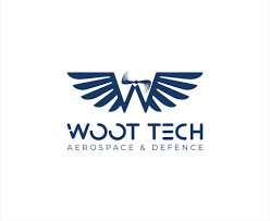 Woot Tech logo