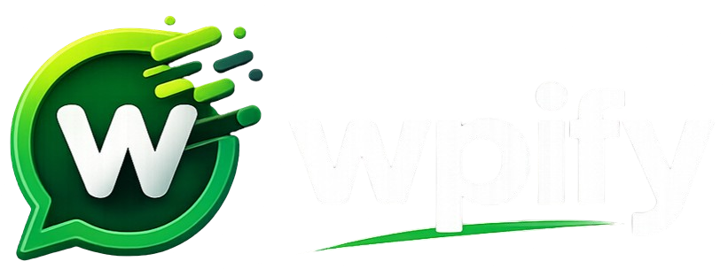Wpify logo